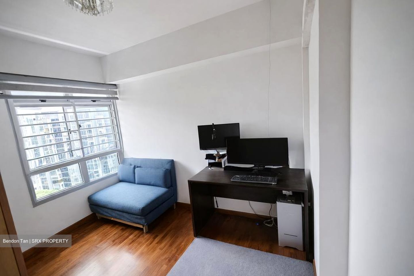Blk 288C Punggol Arcadia (Punggol), HDB 4 Rooms #538491511